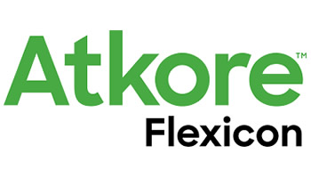 Atkore Flexicon