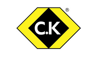 C.K Tools