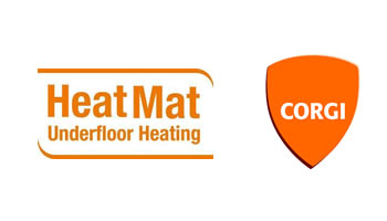 Corgi Heat Mat