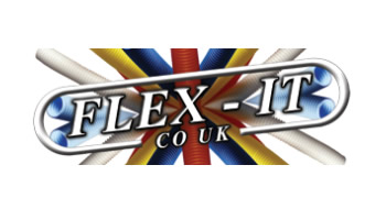 Flex-It