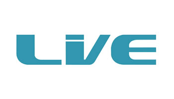 Live Electrical