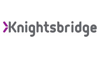 Knightsbridge ML Accessories