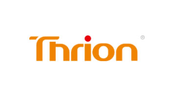 Thrion