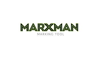 Marxman