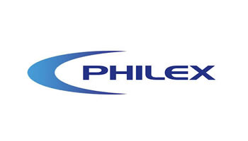Philex