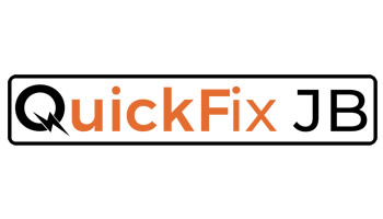 QuickFix JB