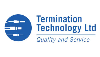Termination Technology