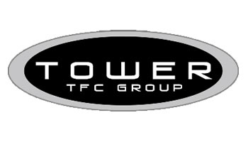 Tower TFC Group