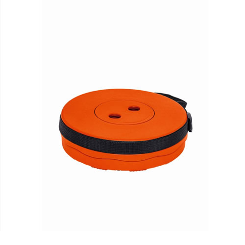 CK Tools Collapsible Seating Stool AV00010