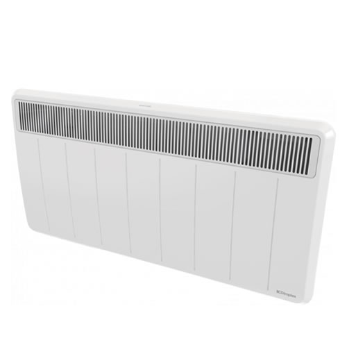 Dimplex 3000W Lot 20 Panel Heater PLXC300E
