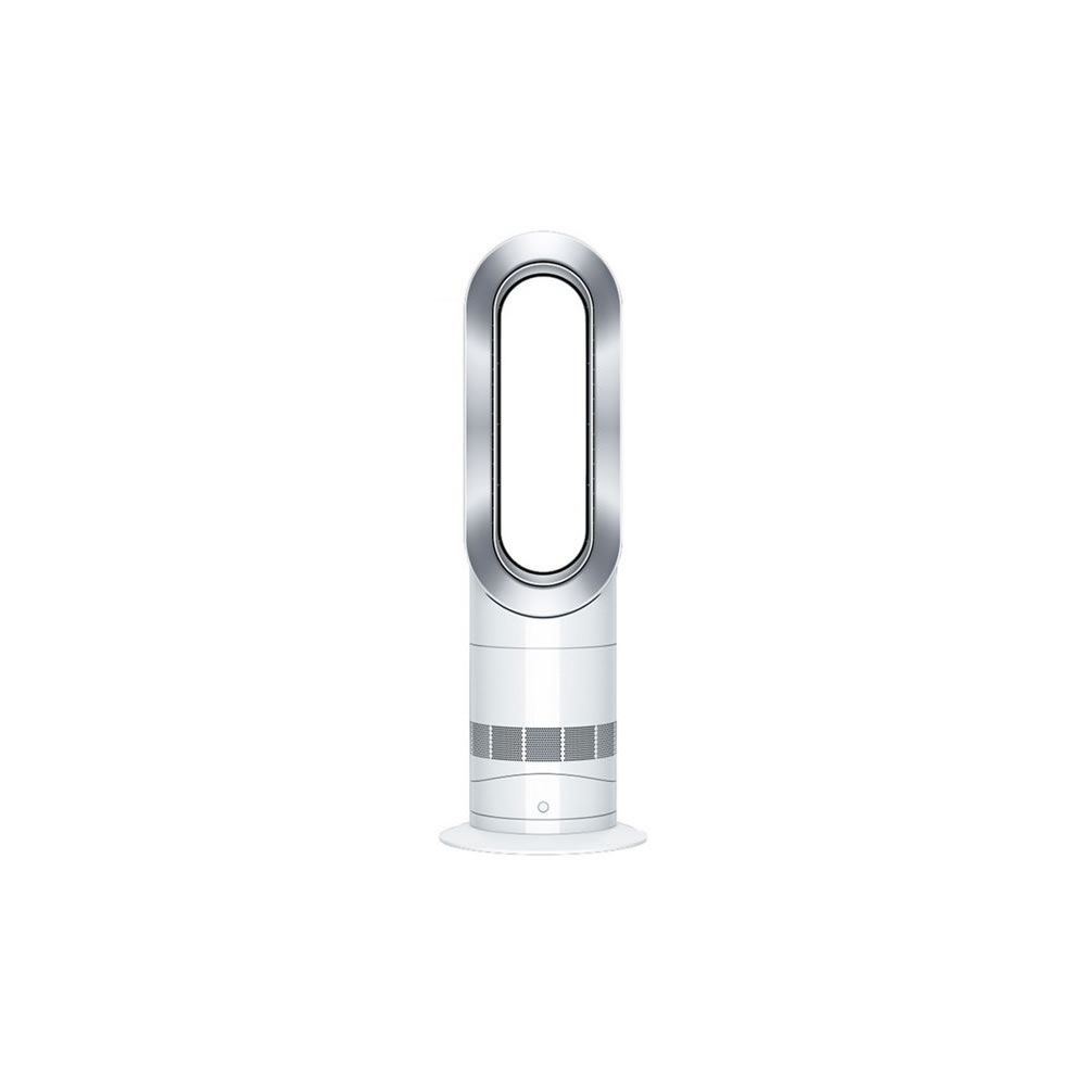 Why the Dyson AM09 is Your Perfect Summer Companion | Click4Electrics