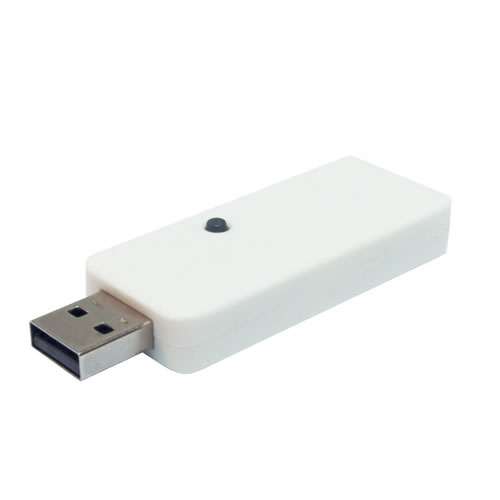 Ascot Multi Link WiFi USB Unit for WiFi Electric Radiators  ASCOTMULTI(USB)