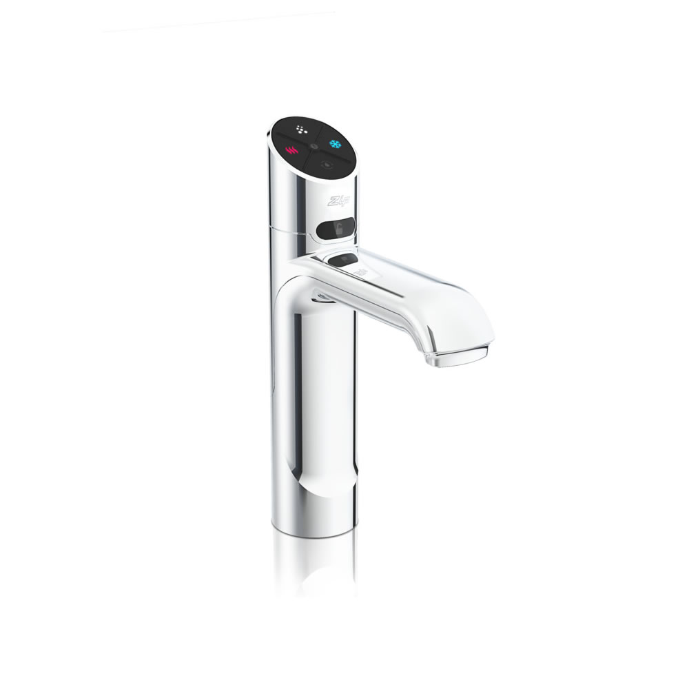 Zip HydroTap G5 Classic Boiling, Chilled & Sparkling Water Tap H55783Z00UK