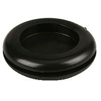 20mm Closed Grommets (Pack of 100)