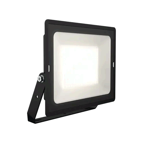 Ansell Eden 150W LED IP65 Cool White Floodlight AEDELED150/CW