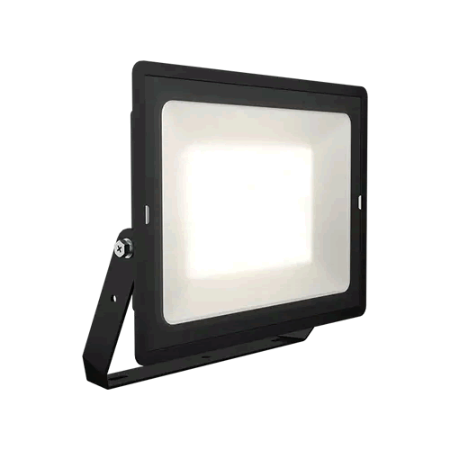Ansell Eden 200W LED IP65 Cool White Floodlight AEDELED200/CW