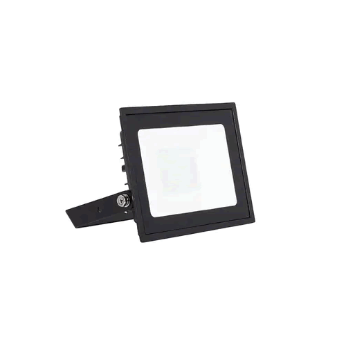 Ansell Eden 30W LED IP65 Cool White Floodlight AEDELED30/CW