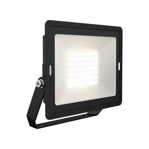 Ansell Eden 70W LED IP65 Warm White Floodlight AEDELED70/WW