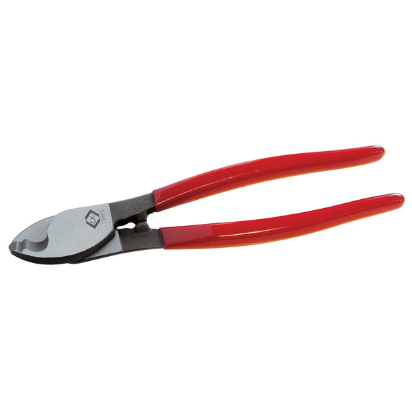 CK Tools 160mm Cable Cutters T3963-160