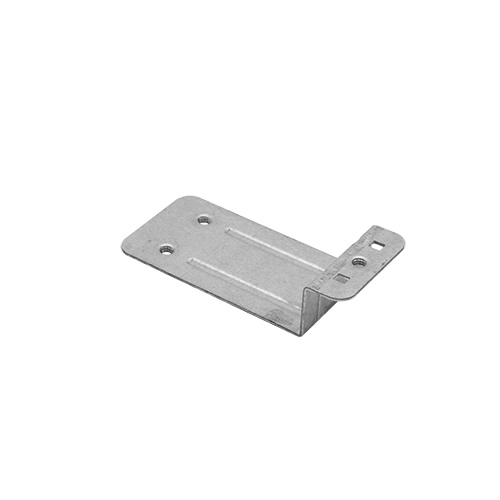 Click Elucian Mains Cable Clamp Plate CUPLATE