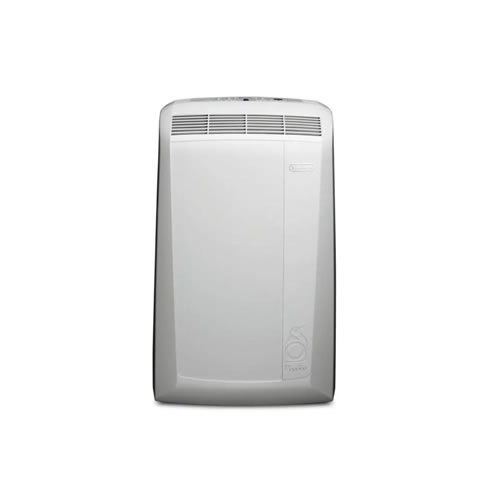 Delonghi Pinguino PAC N82 ECO Portable Air Conditioner