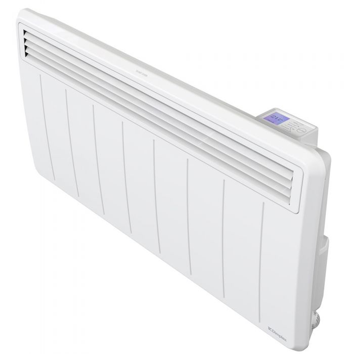 Dimplex 1500W Lot 20 Panel Heater PLX150E