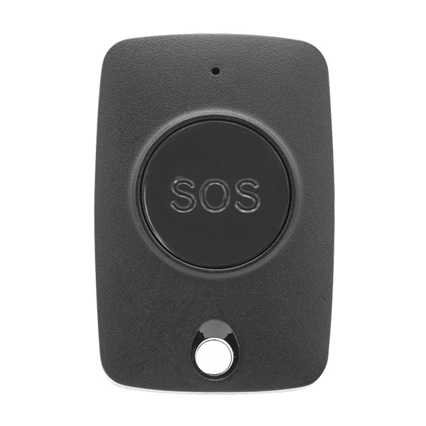 ESP Fort Wireless Burglar Alarm Smart Alarm SOS Button ECSPSOS
