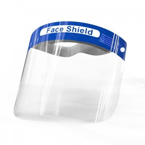 Greenbrook Face Shield Protector FIW-L2020