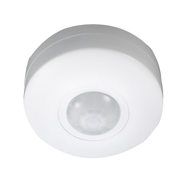 Greenbrook OD102 Ceiling Mounted Occupancy Detector