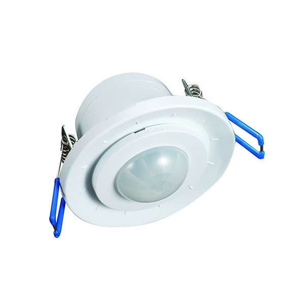 Greenbrook OD105 Ceiling Mounted Occupancy Detector