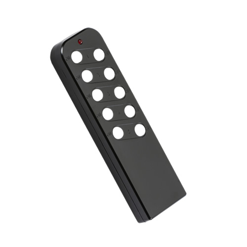 Knightsbridge Replacement Remote Control for OP663GBK & OP665GBK