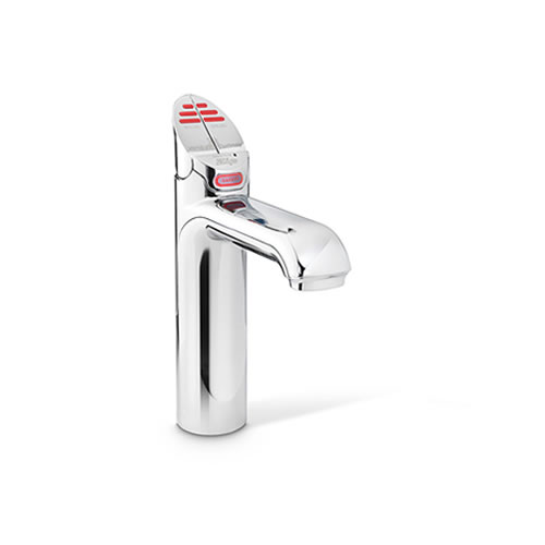 Zip HydroTap G4 Classic Boiling Only Water Tap